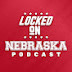 Locked On Nebraska