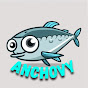 anchovy