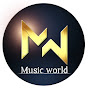 Music World