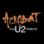 u2tributelive