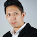 Dennis Tan 