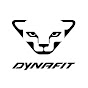 DYNAFIT