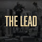 TheLead Houston