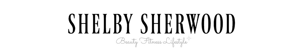 Shelby Sherwood 