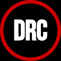 TheofficialDRC
