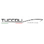 Tuccoli Marine