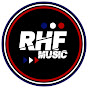 RHF Music