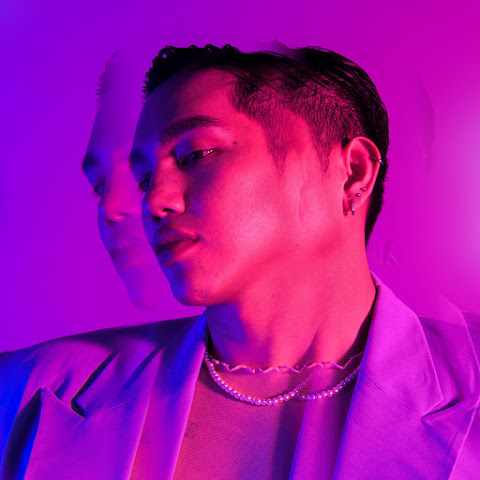 influencer profile picture
