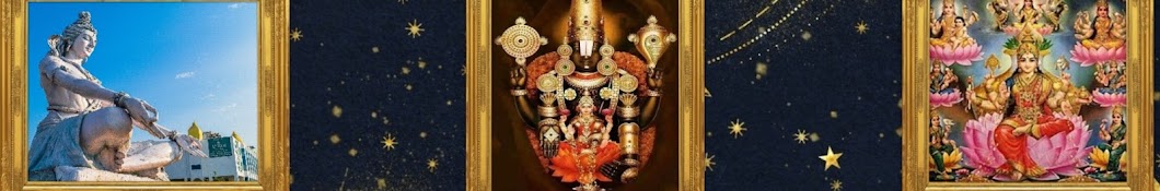 Sadharma Devotional