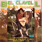 El Clavel - Topic