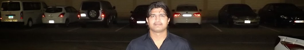 Zeeshan Ahmed