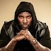 logo Jeezy - Topic