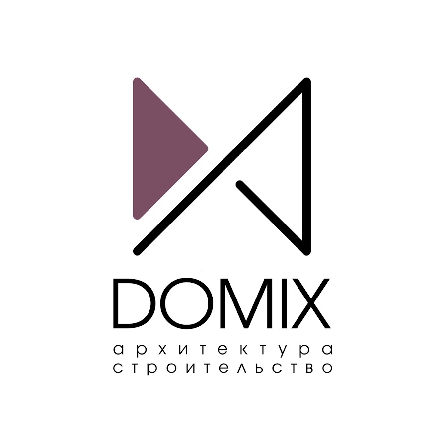 Domix логотип. Domix logo. ООО АСК Москва. Домикс вакансии Астрахань.