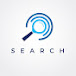 Search-ស្វែងរក