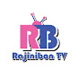 Rajinibon TV