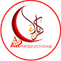 AAA Productions