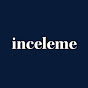 inceleme.co