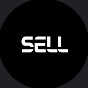 Sell Productions