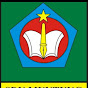 sdn muntung