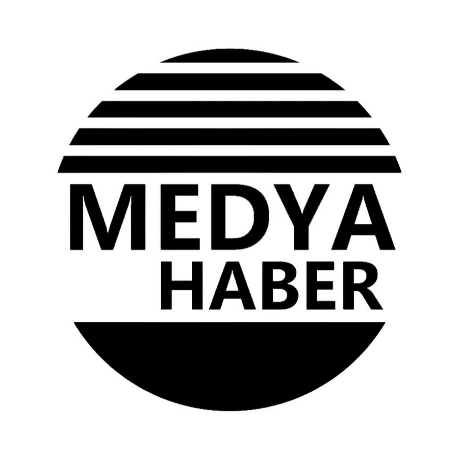 Medya Tv Haber YouTube