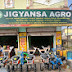 jigyansa agro