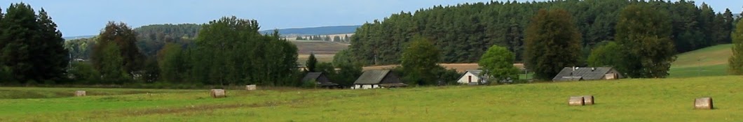 Village Forest House