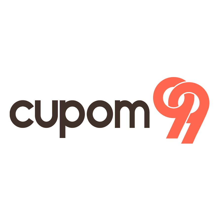 Cupom Clickbus  Até 60% OFF - Dezembro 2023