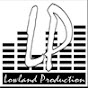 Lowland Production