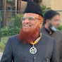 Mufti Taqi Usmani Sahab