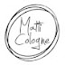 Matti Cologne