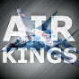 Air Kings