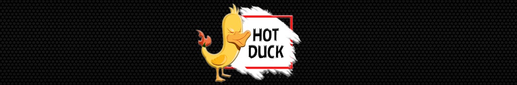 Hot Duck