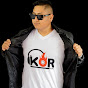 DJ KOR PERU 