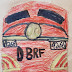 DBRF Railfan 4266