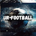 UR•Football