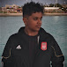 مروان محمد - Marwan Mohamed