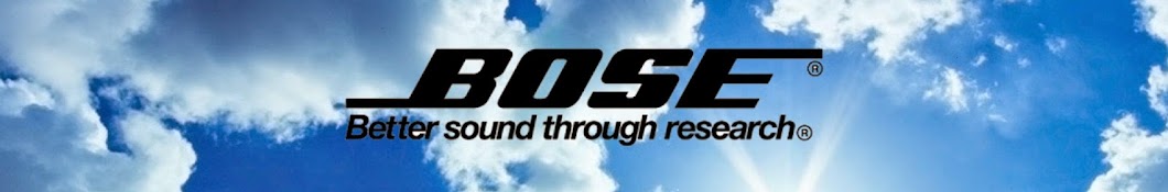 BOSE Russia