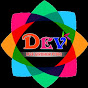 Dev live Girdharpura