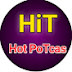 HiT HoT PoTcas