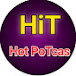 HiT HoT PoTcas