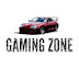 GAMING ZONE