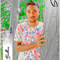 Artist Thumbnail