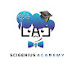 SciGenius Academy