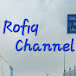 Rofiq Channel