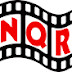 NQR Film & TV Review