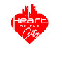 Heart of the City