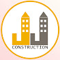 J J Construction