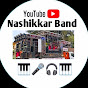 NASHIKKAR BAND 