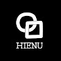 Hienu