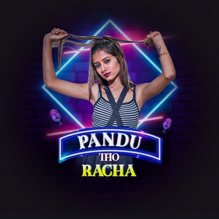 Panduthoracha Youtube